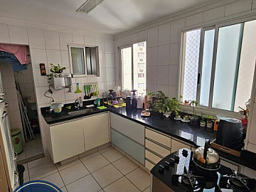 APARTAMENTO OCEAN DRIVE RESIDENCE