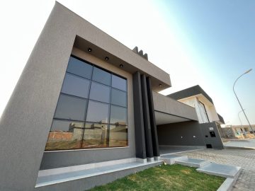 Casa Condomnio Del Fiore